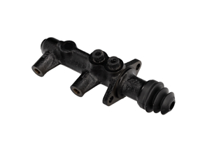 Cilindro maestro del freno. Porsche 911 1968-75 - 90135501200, 03.2119-2301.3 - H19910.1.1