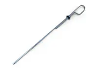 Oil Level Dipstick 225MM. Porsche 356 A T1 - 53907071