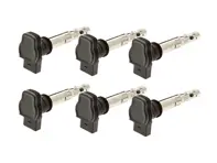 Classic 911 Bosch Direct Fit COP Ignition Coils. Porsche 911 G-model 75-89 - AMS9050108, 90160250200, PCG602502A