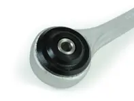 Front Upper Arm To Chassis Bush. Porsche Macan 2014>> - PFF3-203, PFF3203, 4B0407515, 8K0407515, 8D0407515C, 95B698425