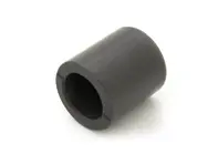 Brake caliper piston SIZE 30mm diameter. Porsche 930 - 93035255501