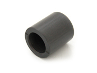 Piston d'étrier de frein TAILLE Diamètre 30mm. Porsche 930 - 93035255501