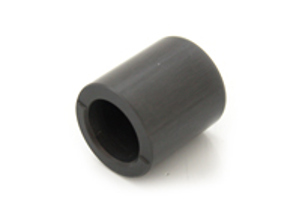 Brake caliper piston SIZE 30mm diameter. Porsche 930 - 93035255501