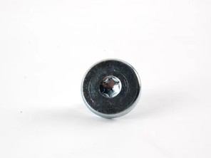 Tiptronic Gearbox Sump Drain Plug. Porsche 955 / 957 Cayenne - 95532137700, WHT000206A