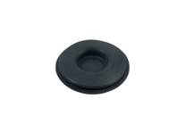 Passacavo per accesso lampada a goccia. Porsche 356A / 356B / 356C - 99970306750