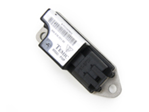 Seitenairbagsensor. Porsche 996 / 986 Boxster - 99661822100