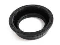 Camshaft actuator seal. Porsche 955 Cayenne S / Turbo - 94810593400, 847603071279