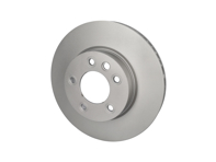 Bremsscheibe, vorne. Porsche 955 Cayenne (OE-Nr. 95535140141 & 95535140241) - 111286, 111287, 111 286, 111 287, 95535140141, 95535140241, 09.9867.11, 09.9868.11