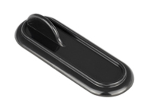 交流发电机检查盖。保时捷 914 - 021119295 - OEM021119295