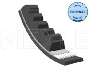 Alternator or Fan Belt for Porsche 964 / 993 - 99919233850, 99919233851