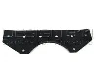 Engine Suspension Mounting Plate. Porsche 912 1966-69 - 61611510502