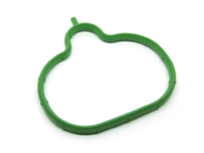 Dichtung Ansaugkrümmer. Porsche 987 Boxster / 987C Cayman / 997 - 99711024702, 99711024701, 378.062