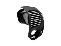 Air Vent. Porsche 986 Boxster / 996 Carrera / Turbo / GT2 / GT3 1997-05 - 99655222, 99655222506, 99655222806, 99655222506A03, 99655222506M33, 99655222506P13, 99655222506C53, 99655222506G13, 99655222506J33, 99655222506S33, 99655222806A03, 99655222806P13, 99655222806C53, 99655222806J33, 99655222806S33