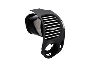 Air Vent. Porsche 986 Boxster / 996 Carrera / Turbo / GT2 / GT3 1997-05 - 99655222, 99655222506, 99655222806, 99655222506A03, 99655222506M33, 99655222506P13, 99655222506C53, 99655222506G13, 99655222506J33, 99655222506S33, 99655222806A03, 99655222806P13, 99655222806C53, 99655222806J33, 99655222806S33