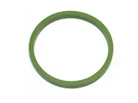 Intake manifold gasket. Porsche 964 / 993 - 99311071301, 96411071300, 96411071301, 40-77522-10, 407752210, 526.730