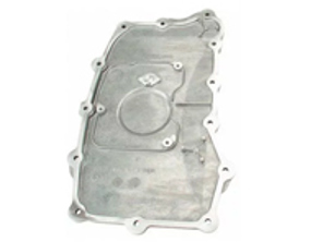 Plaque de carter d'huile. Porsche Boxster / 996 / 997 - 99610703158, 99610703154, 99610703155, 99610703157, 99610703153, 99610703156, 99610731053, 99610703160 - URO-015586