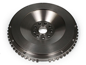 Single mass flywheel 'RS' type for Porsche 964 CUP / 997.2 TT/GT2/GT3/RS - 25642, 96410223981