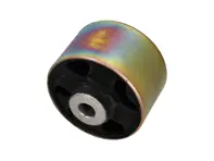 Gearbox silencer block. Porsche 964  / 993 - 96437505502, 911821/15, 96437505581