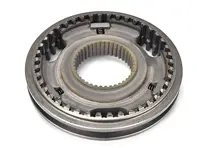 Manicotto sincronizzato per cambio manuale. Porsche 996 Carrera/986 Boxster S - 99630404100