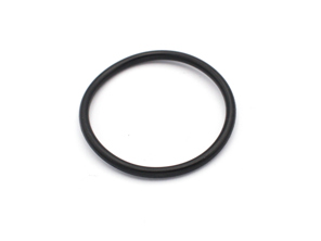 O-Ring für Ölablassschraube. Porsche 996 / 986 / 987 / 987C - 98639701501, 98639701500, 98639701600, 94339703900, 98632102502