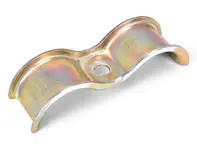 Long Oil Pipe Support. Porsche 964 1989-94 - 96420730300