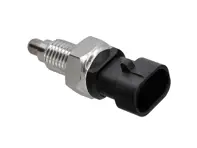 Interruptor de luz de marcha atrás. Coches manuales Porsche 996 SOLAMENTE - 99660610301, 99660610300 - URO-004748, 6ZF007671001, 1296600100