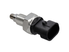 Interruptor de luz de marcha atrás. Coches manuales Porsche 996 SOLAMENTE - 99660610301, 99660610300 - URO-004748, 6ZF007671001, 1296600100