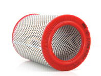 Filtro de aire. Porsche clásico 912 >>1968 - 61610893100 - C1369