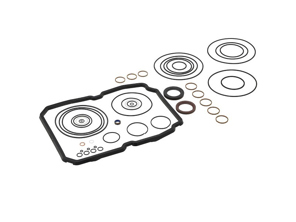 Kit guarnizioni cambio Tiptronic. Porsche 996/997.1 - 1402706500, 1402710080