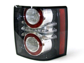 Heckblinker LED RECHTS Black Edition 2010 - 2012 RANGE ROVER VOGUE L322 - LR028513