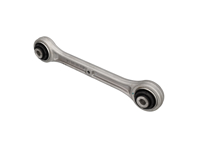Braccio oscillante posteriore, superiore. Porsche 997 / 991 / 992 - 99133104703, 9P1505397A