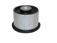 Douille de triangle inférieur avant arrière. Porsche Cayenne 958 - 95534124262, 95534124261, 95534124260 - 1140206600
