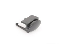 Interruttore vuoto. Porsche 986 Boxster / 996 - 99655242500A01