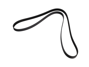 Antriebsriemen. Porsche Carrera GT 980 - 98010225102, 5PK1270