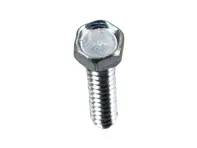 Tapping Screw BZ 6,3 x 32 - 90018703202