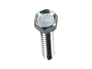 Tapping Screw BZ 6,3 x 32 - 90018703202