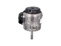 Gearbox mount PADM. Porsche 718 Boxster / 718 Cayman - 982399202G, 982399202A, 982399202B, 982399202C, 982399202D, 982399202E, 982399202F