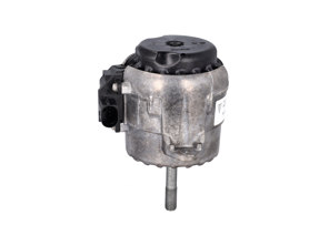 Support de boîte de vitesses PADM. Porsche 718 Boxster / 718 Caïman - 982399202G, 982399202A, 982399202B, 982399202C, 982399202D, 982399202E, 982399202F