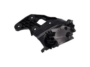 Couvrir les phares. Porsche 95B Macan - 95B955127B, 95B955127C, 95B955128B, 95B955128C