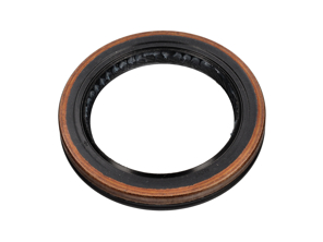 Retén radial para eje con casquillo, 43,8 mm x 62,1 mm x 7,7 mm. Porsche 955 Cayenne (2003-2006) - 95532124300