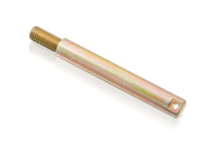 Eccentric bolt for accelerator linkage reverse lever. Porsche 356B / 356C - 69530130700