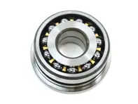 Schräglager der Hauptwelle. Porsche 911 / 912 / 914 - 99905302500, 99905302501