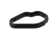 水泵管垫片。保时捷 Boxster / Cayman / 997 / 991 - 9A110632500, 0PB121139, 273.730