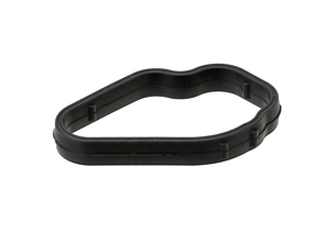 Dichtung Wasserpumpenschlauch. Porsche Boxster / Cayman / 997 / 991 - 9A110632500, 0PB121139, 273.730