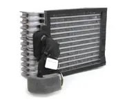 空调蒸发器，后部。保时捷 958 卡宴 - 95857210101