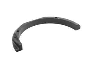 适配发动机箱支架。保时捷 911 / 964 / 993 / 996 / 997 - ENG11.5.113