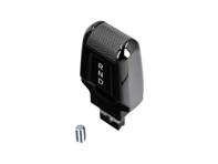 Repair kit for gear selector PDK. Porsche 992.1 / 992 turbo - 992798251