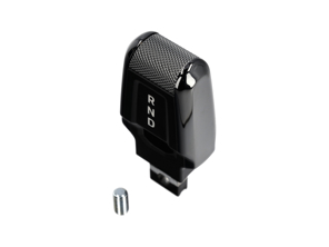 Kit di riparazione per selettore marce PDK. Porsche 992.1 / 992 turbo - 992798251