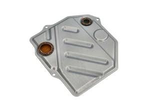 机油滤清器。保时捷 928 自动变速箱油底壳 - 1262770295 - 1331900100