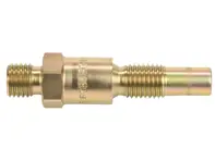 燃油喷射器。保时捷 911 1970-77 - 90111027100, 0437004003